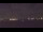 Webcam in Boynton Beach, Florida, 54.7 mi away
