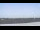 Webcam in Boynton Beach, Florida, 12.1 mi away