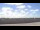 Webcam in Boynton Beach, Florida, 22.2 km entfernt