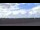 Webcam in Boynton Beach, Florida, 141.7 km