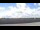 Webcam in Boynton Beach, Florida, 141.7 km