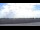 Webcam in Boynton Beach, Florida, 2.2 mi away
