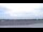 Webcam in Boynton Beach, Florida, 29.7 km entfernt
