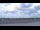 Webcam in Boynton Beach, Florida, 54.7 mi away