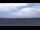 Webcam in Boynton Beach, Florida, 15.3 mi away