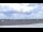 Webcam in Boynton Beach, Florida, 141.7 km entfernt