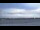 Webcam in Boynton Beach, Florida, 38.7 km entfernt