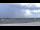 Webcam in Boynton Beach, Florida, 141.7 km entfernt