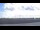 Webcam in Boynton Beach, Florida, 7 mi away