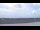 Webcam in Boynton Beach, Floride, 78.3 km