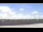 Webcam in Boynton Beach, Florida, 10.9 mi away
