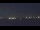 Webcam in Boynton Beach, Florida, 17.2 km