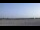 Webcam in Boynton Beach, Florida, 83.2 km