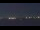 Webcam in Boynton Beach, Florida, 7 mi away