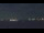 Webcam in Boynton Beach, Florida, 25.5 km