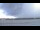 Webcam in Boynton Beach, Florida, 17.2 km entfernt