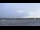 Webcam in Boynton Beach, Florida, 81.6 km entfernt