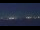 Webcam in Boynton Beach, Florida, 3.7 km