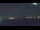 Webcam in Boynton Beach, Florida, 6.9 km