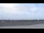 Webcam in Boynton Beach, Florida, 117.6 mi away