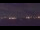 Webcam in Boynton Beach, Florida, 83.2 km entfernt