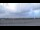 Webcam in Boynton Beach, Florida, 18.1 km entfernt