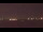 Webcam in Boynton Beach, Florida, 31.5 mi away