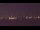 Webcam in Boynton Beach, Florida, 43.1 km