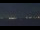Webcam in Boynton Beach, Florida, 141.7 km entfernt