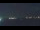 Webcam in Boynton Beach, Florida, 38.7 km