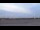 Webcam in Boynton Beach, Floride, 309.2 km
