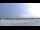 Webcam in Boynton Beach, Florida, 38.7 km