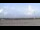Webcam in Boynton Beach, Florida, 28.9 km