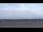 Webcam in Boynton Beach, Florida, 16.7 mi away