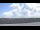 Webcam in Boynton Beach, Florida, 12.1 mi away