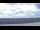 Webcam in Boynton Beach, Florida, 17.3 mi away