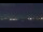Webcam in Boynton Beach, Florida, 54.7 mi away
