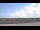 Webcam in Boynton Beach, Floride, 17.2 km