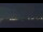 Webcam in Boynton Beach, Florida, 117.6 mi away