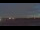 Webcam in Boynton Beach, Florida, 38.7 km