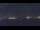 Webcam in Boynton Beach, Florida, 28.1 mi away