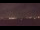 Webcam in Boynton Beach, Florida, 277.9 km