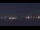 Webcam in Boynton Beach, Florida, 72.7 km