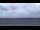 Webcam in Boynton Beach, Florida, 22.2 km entfernt