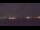 Webcam in Boynton Beach, Florida, 2.2 mi away