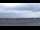 Webcam in Boynton Beach, Florida, 105.4 mi away