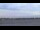 Webcam in Boynton Beach, Florida, 18.3 mi away