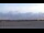 Webcam in Boynton Beach, Florida, 44.9 km
