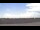 Webcam in Boynton Beach, Florida, 14 mi away