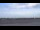 Webcam in Boynton Beach, Florida, 273.3 km entfernt
